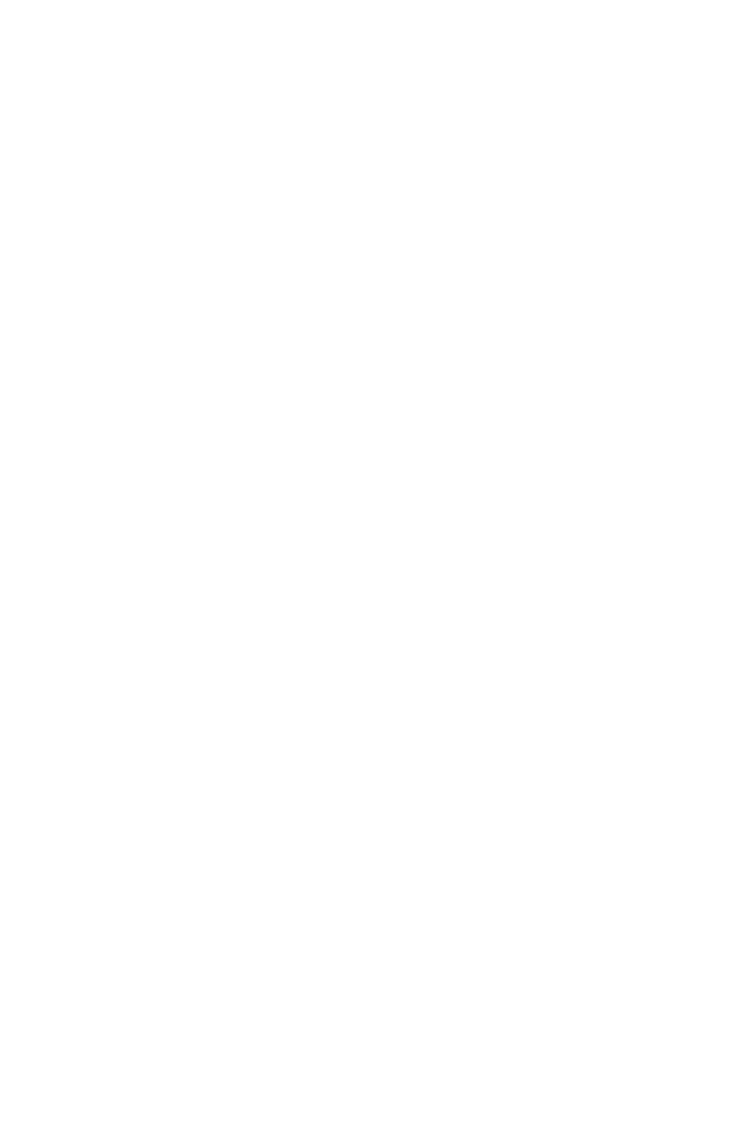 christmas background