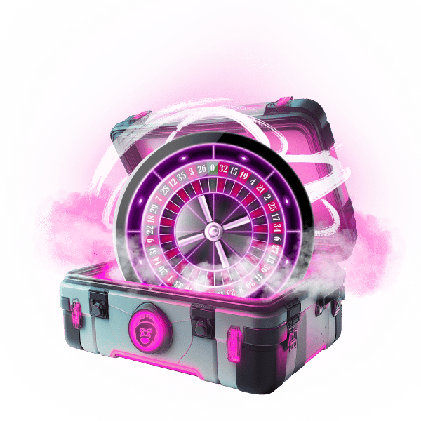1 In 6 case thumbnail