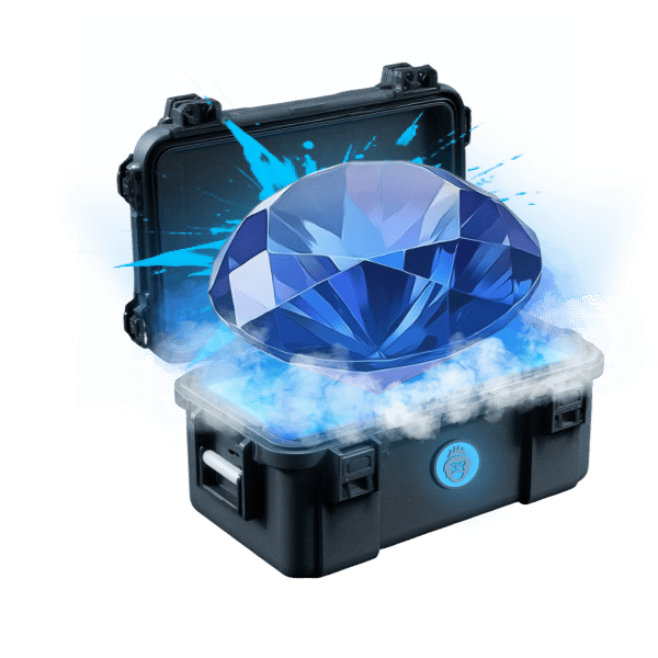 200x Roll case thumbnail