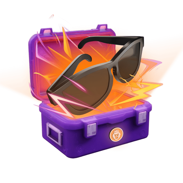 300x Roll case thumbnail