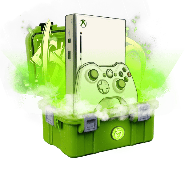 400x Roll case thumbnail