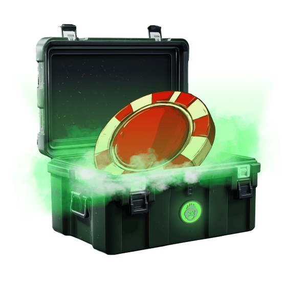 500x Roll case thumbnail