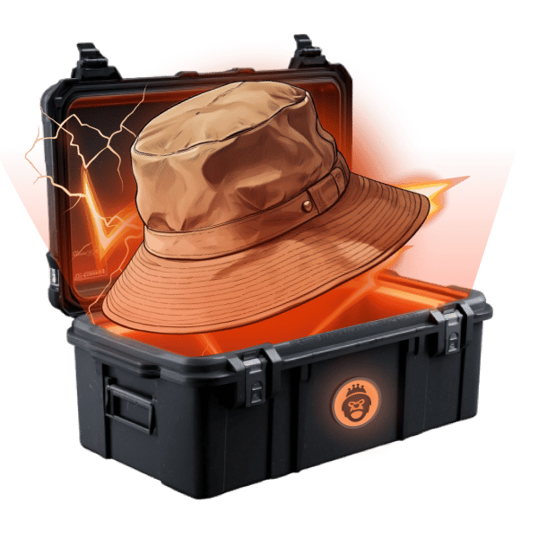 50/50 case thumbnail