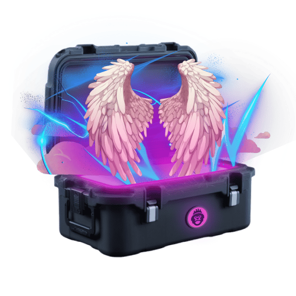 888 case thumbnail