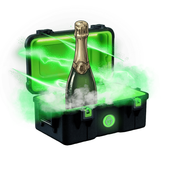 A Win's A Win case thumbnail