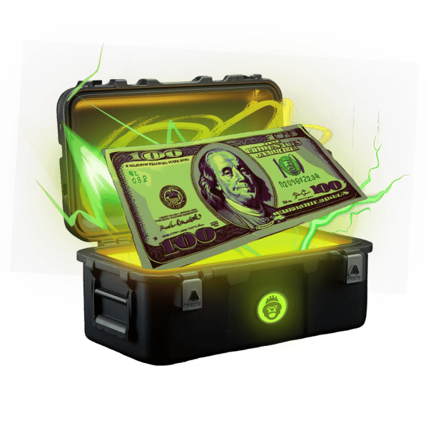 Allowance case thumbnail