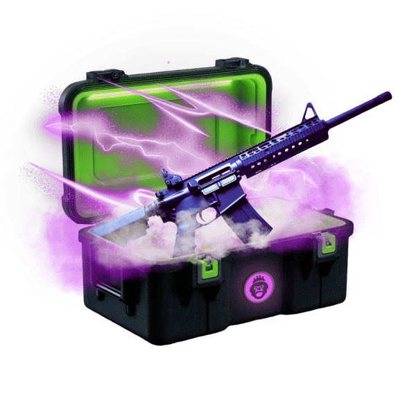 Ambush case thumbnail