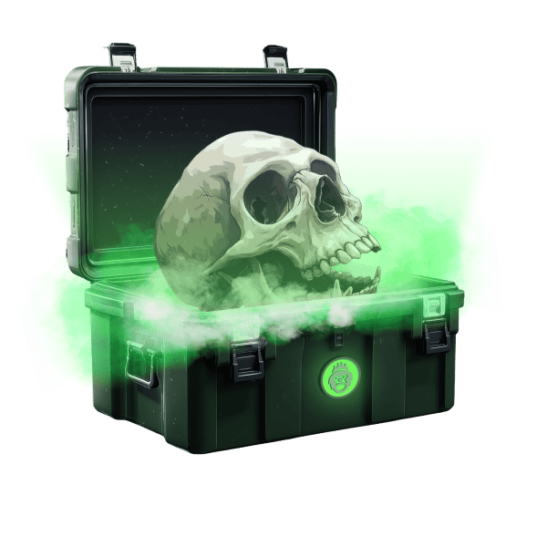 Ape Mode case thumbnail