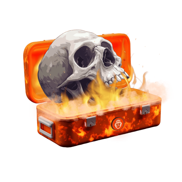 At Night case thumbnail