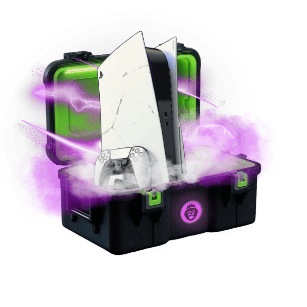 Bad RNG case thumbnail