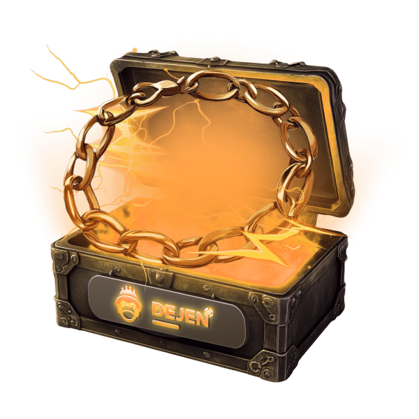 Ballin' case thumbnail