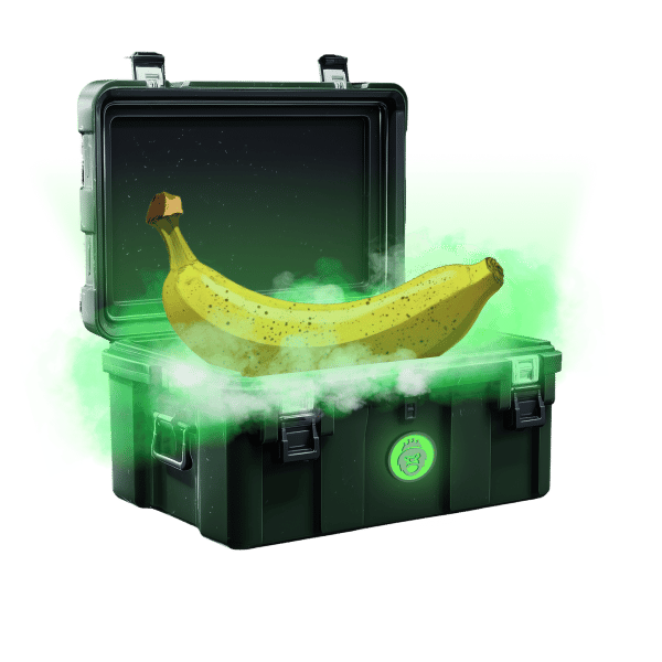 Banana Bucks case thumbnail