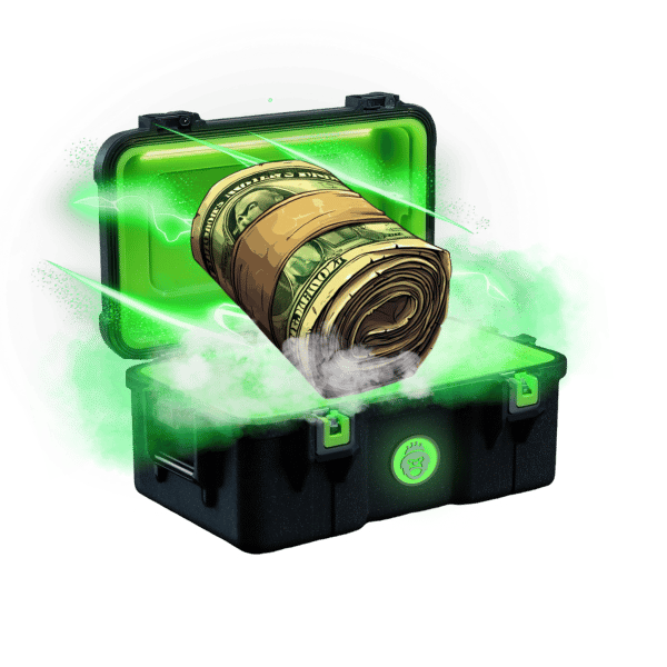 Bands On Bands case thumbnail