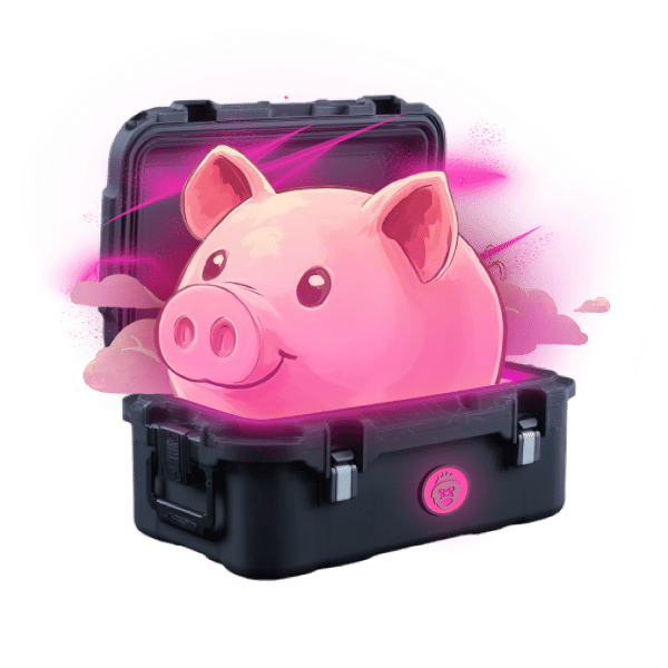 Bank On It case thumbnail