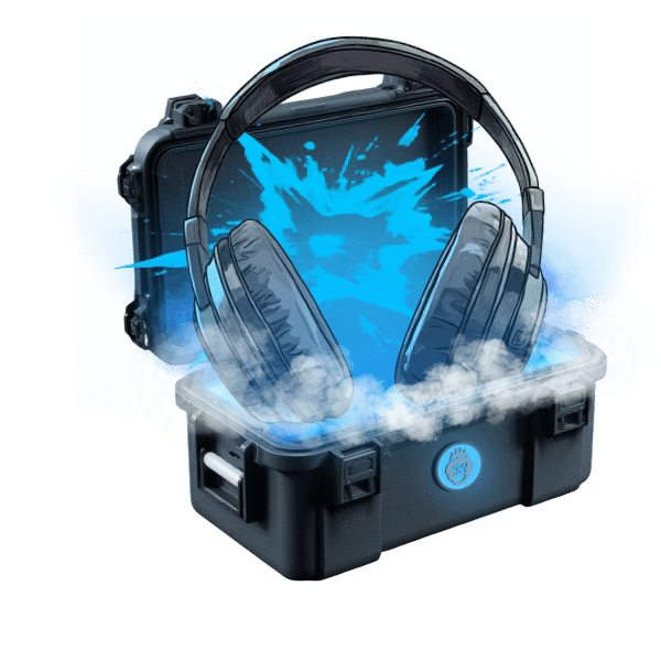Beats case thumbnail