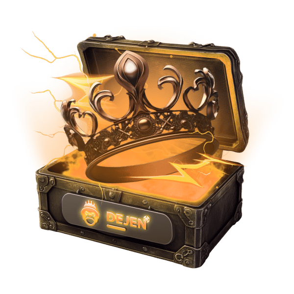Beggars Loot case thumbnail