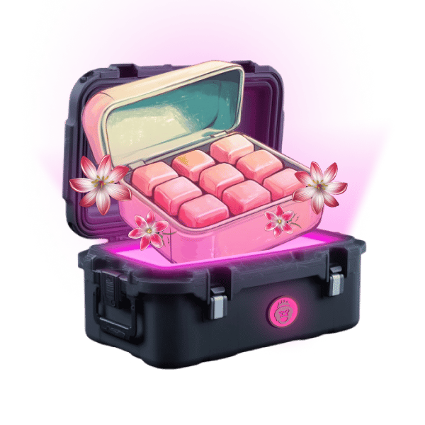 Big Dub case thumbnail