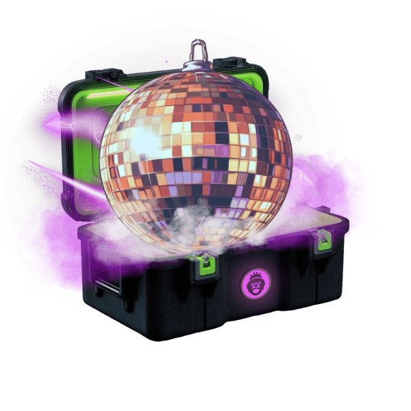 Boogie Barn case thumbnail