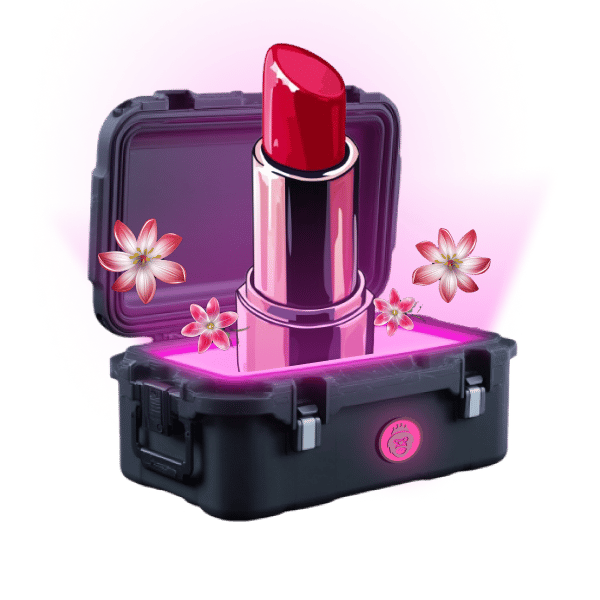 Bugs And Kisses case thumbnail