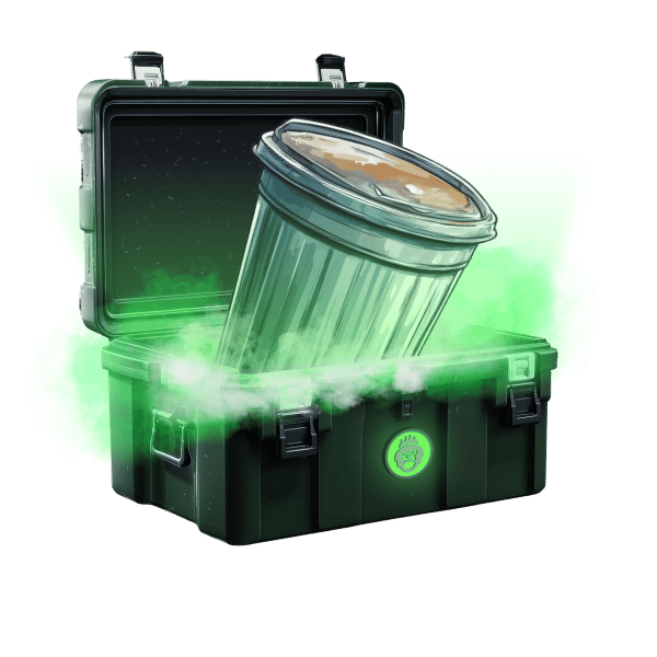 Bummed case thumbnail