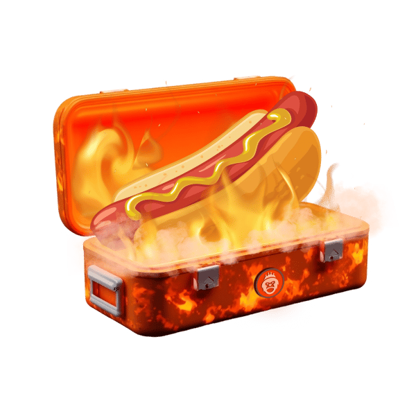 Cheap case thumbnail