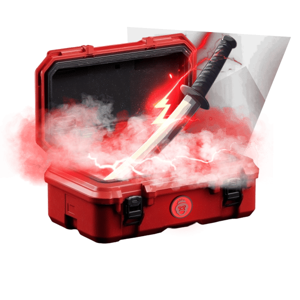 Clean Break case thumbnail