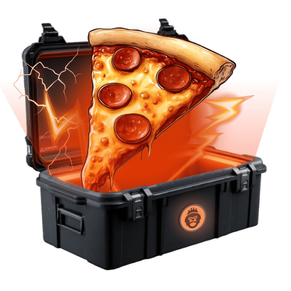 Crusty case thumbnail