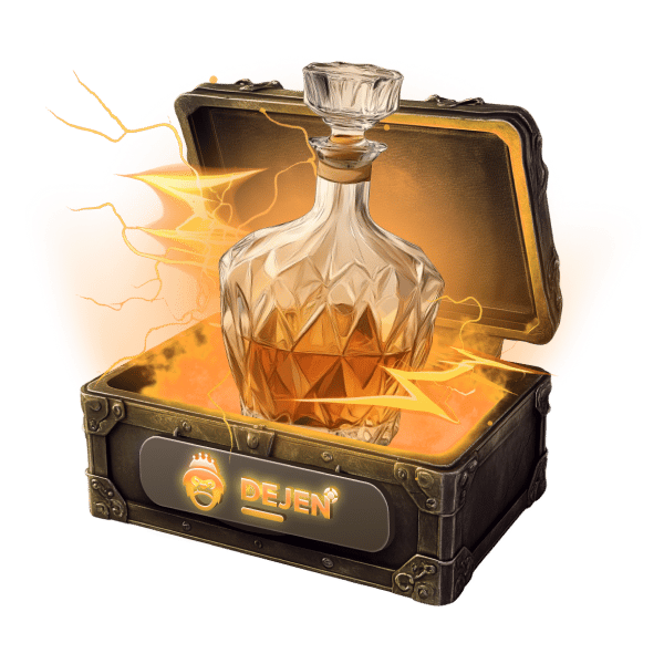 Cuervo case thumbnail