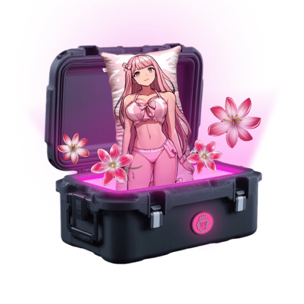 Cursed case thumbnail