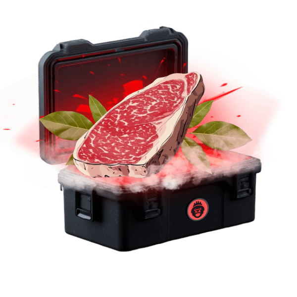 Datenight case thumbnail
