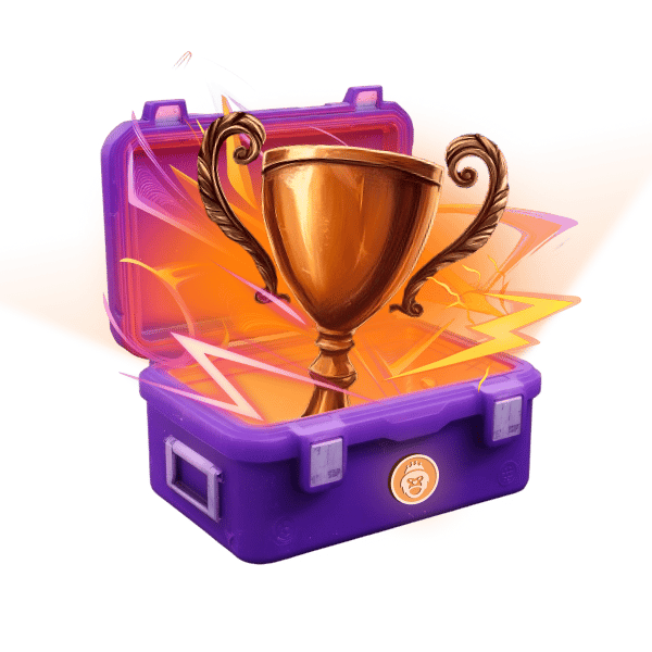Dejenerate case thumbnail