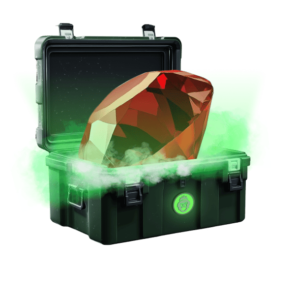 Desert Island case thumbnail