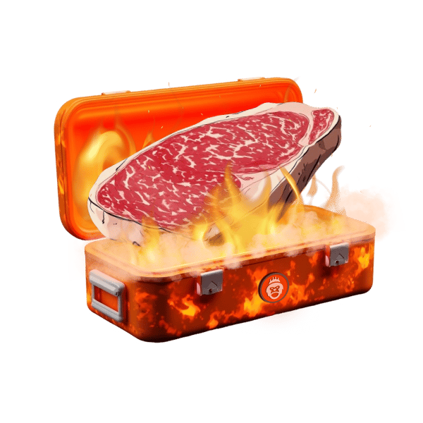 Ding Ding case thumbnail