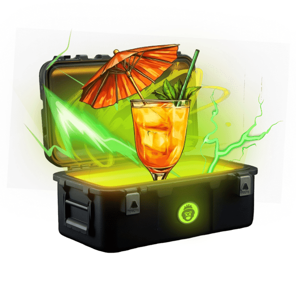 Dirty Shirley case thumbnail