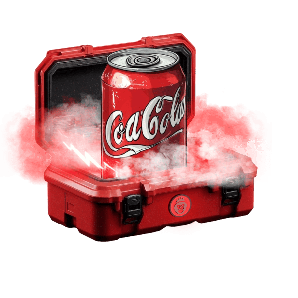 Dojo case thumbnail