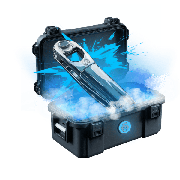 Dollar Store case thumbnail