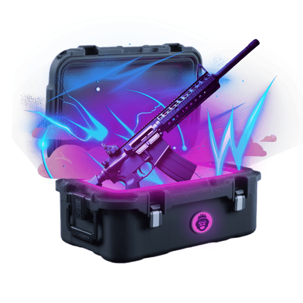 Doomed case thumbnail
