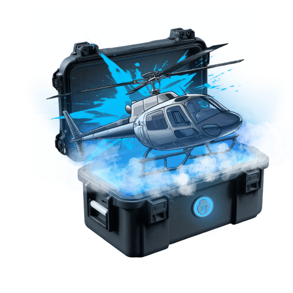 DragonFly case thumbnail
