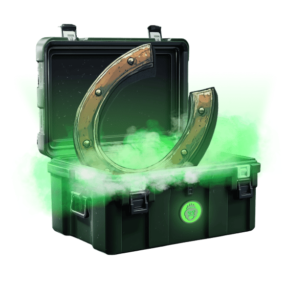 Dusk case thumbnail