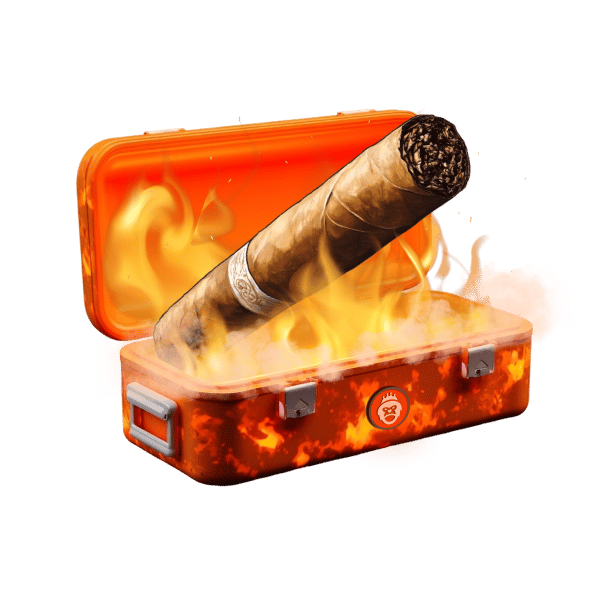 Empire case thumbnail