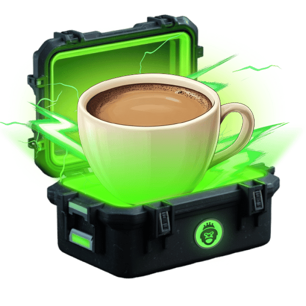 Energized case thumbnail