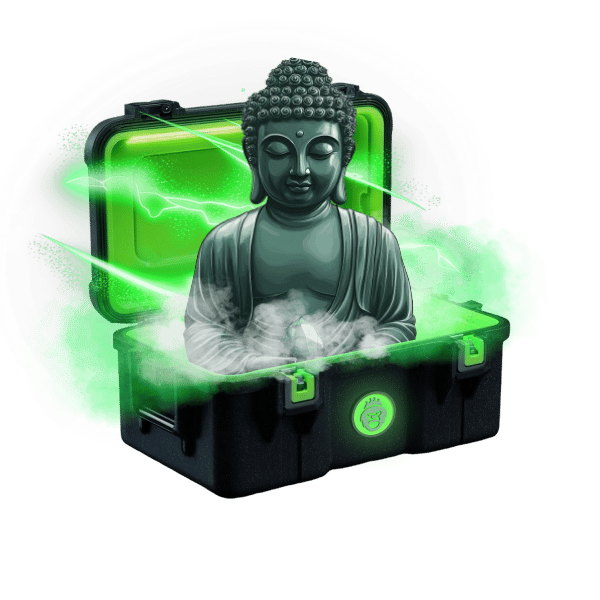 Enlightenment case thumbnail