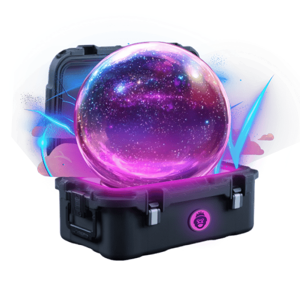 Fate case thumbnail