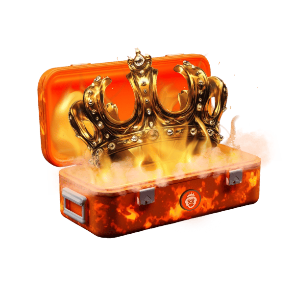 Fiery case thumbnail