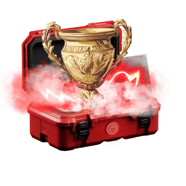 First Place case thumbnail