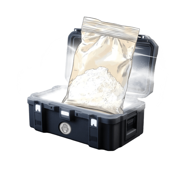 Fishscale case thumbnail