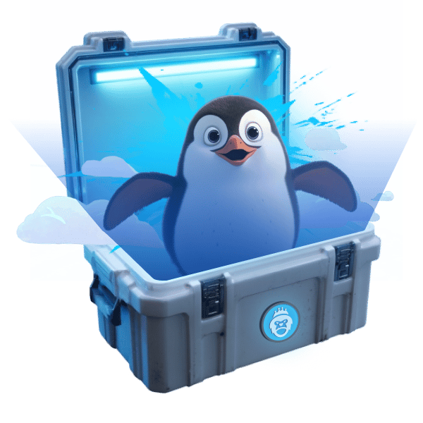 Frozen Assests case thumbnail