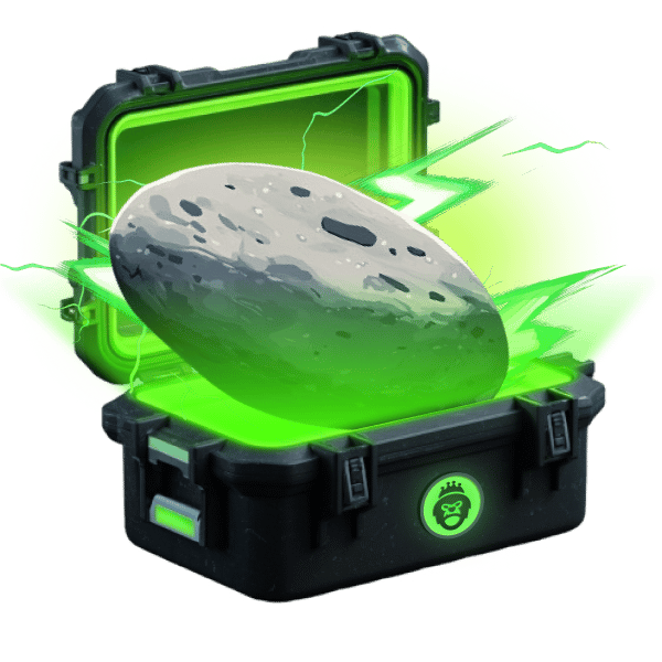 Full Send case thumbnail