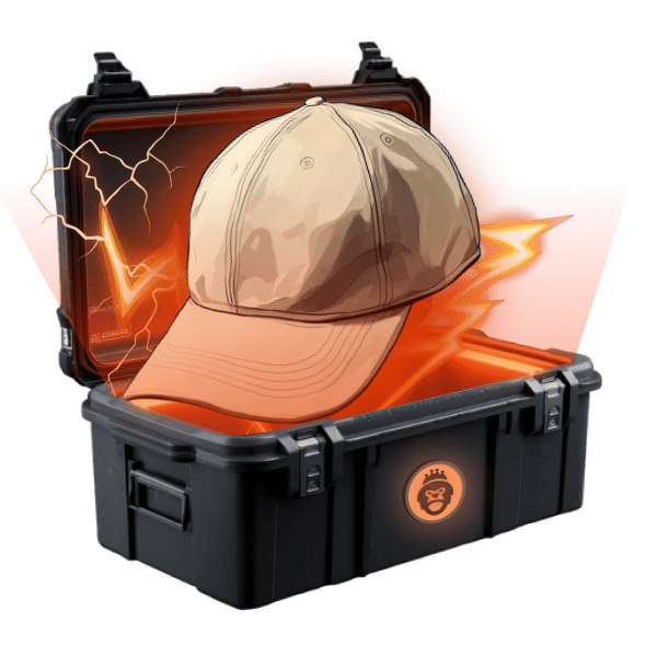 F.U.N. case thumbnail