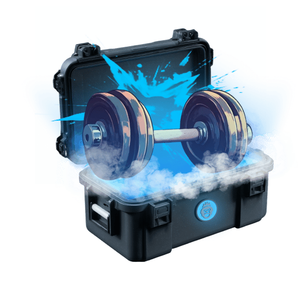 Gains case thumbnail